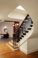 Design Lines, Ltd / NC State University