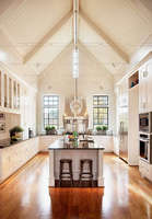 Design Lines, Ltd / NC State University