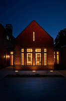NC State University