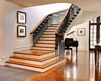 Design Lines, Ltd / NC State University