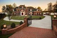 Kingswood Custom Homes