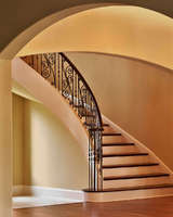 Kingswood Custom Homes