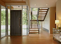 John C. Sanders & Company / RATIO Architects, Inc.