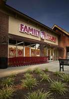 Family Dollar Stores, Inc.