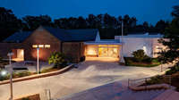 RATIO Architects