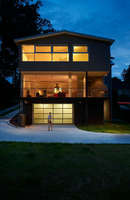 RATIO Architects, Inc.