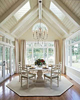 Carolina Design Associates