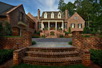Carter Skinner Residential Design