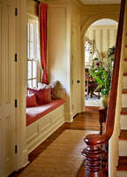Carter Skinner Residential Design