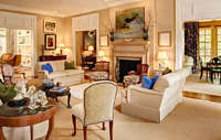 Carter Skinner Residential Design