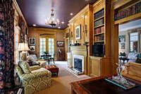 Carter Skinner Residential Design