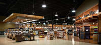 Harris Teeter Corporation