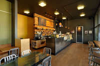 Lewis-Smith Design Build, Seattle WA