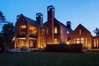 NC State University