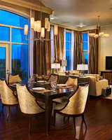 Schelfe & Associates