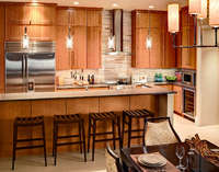 Schelfe & Associates