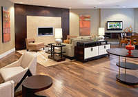 JDavis Architects