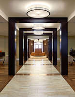 JDavis Architects