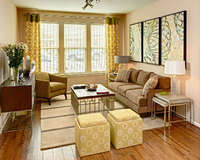 JDavis Architects