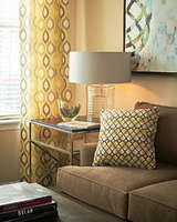 JDavis Architects