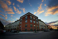 JDavis Architect