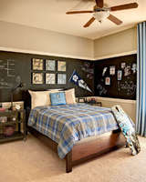 Mary Cook Associates