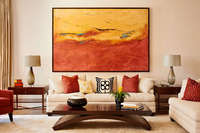 Judy Pickett, Design Lines, Ltd.