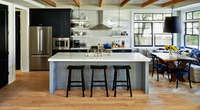 Grande Home Builders
