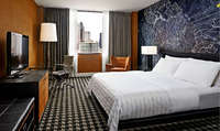 Sheraton Hotels & Resorts