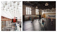 RATIO Architects