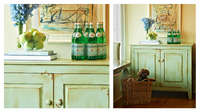 Traci Zeller Designs