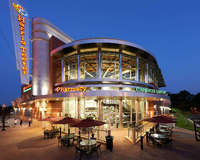 Harris Teeter Corporation
