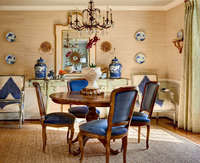 Traci Zeller Designs