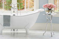 Driggs Designs, Rebecca Driggs