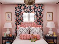 Traci Zeller Designs