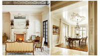 Arcadia Custom Homes