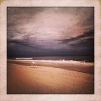 Myrtle Beach South Carolina